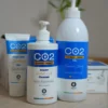 Carboxi CO2