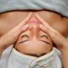 Experiencia facial DC