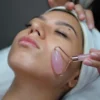 Ritual Relajante SHIATZU FACIAL